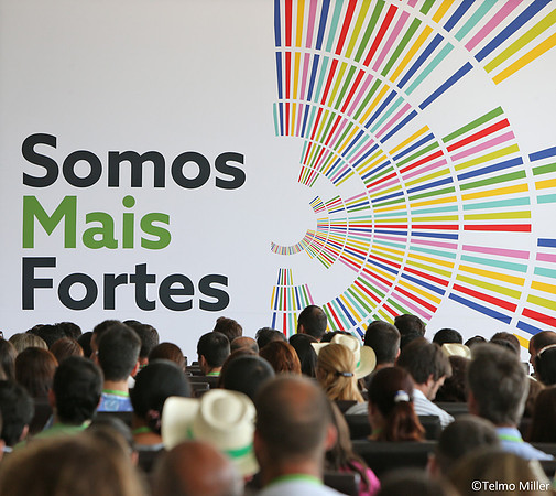 ©Telmo Miller J4668