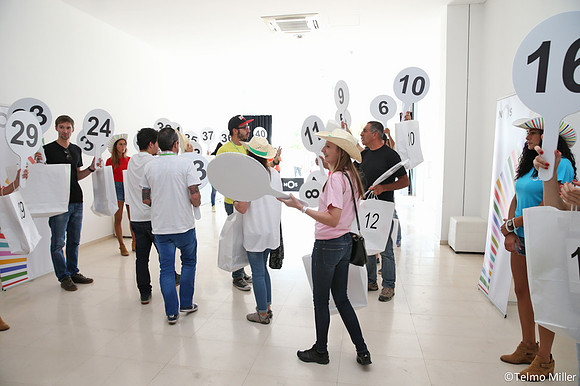 ©Telmo Miller J4685
