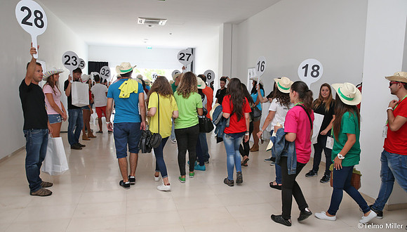 ©Telmo Miller J4690