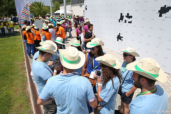 ©Telmo Miller J4724