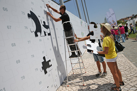 ©Telmo Miller J4735