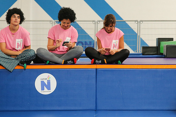 ©Telmo Miller L0862