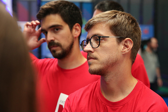 ©Telmo Miller L0895