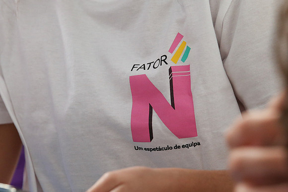 ©Telmo Miller L0687