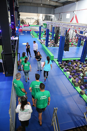 ©Telmo Miller L0765