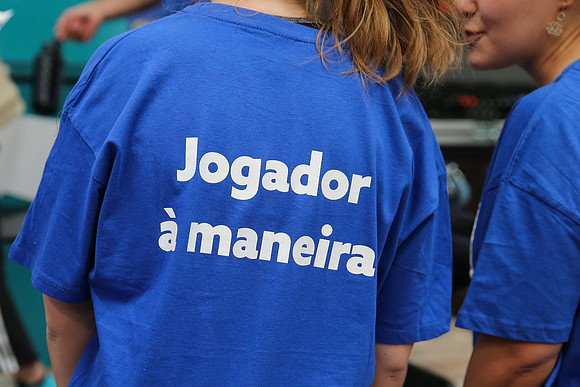 ©Telmo Miller L0447