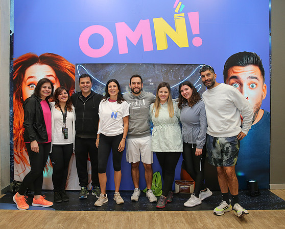 ©Telmo Miller L0357