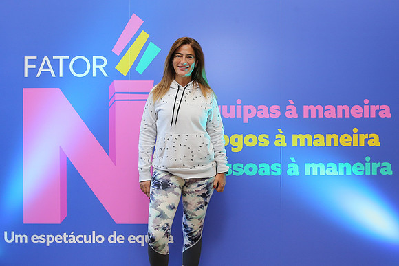 ©Telmo Miller L0332