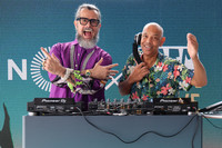 EVENTS