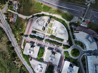 Quinta da Fonte – D. Sancho I