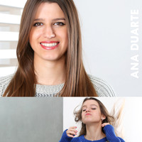 Ana Duarte