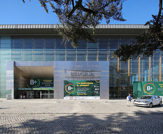 ©Telmo Miller Y7315