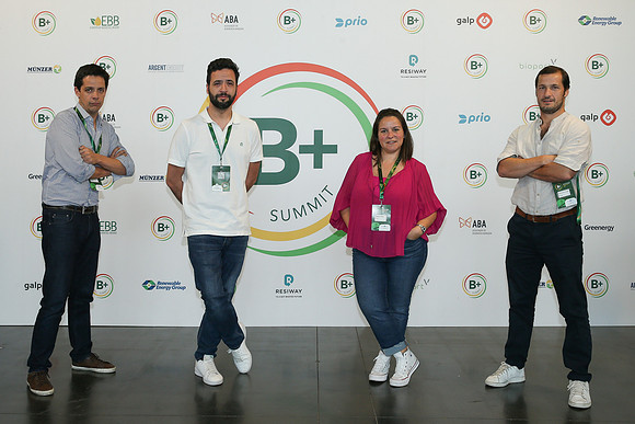 ©Telmo Miller Y8695
