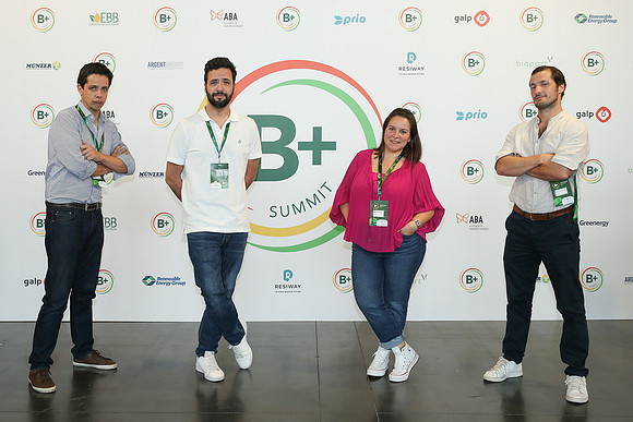 ©Telmo Miller Y8694