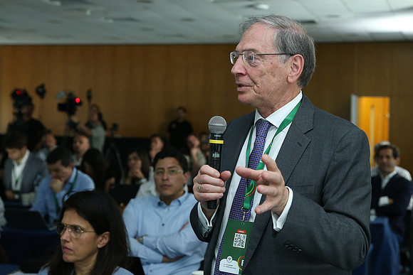 ©Telmo Miller Y8509