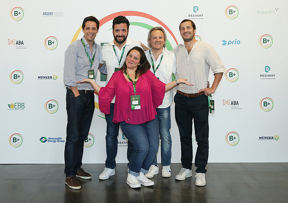 ©Telmo Miller Y8692