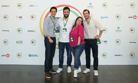©Telmo Miller Y8689