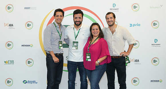 ©Telmo Miller Y8691