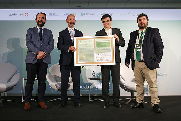 ©Telmo Miller Y8348