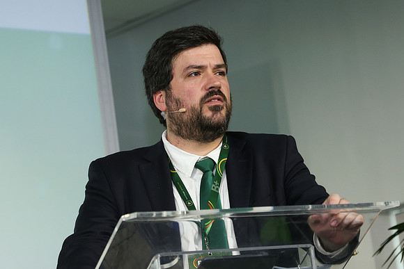 ©Telmo Miller Y8603