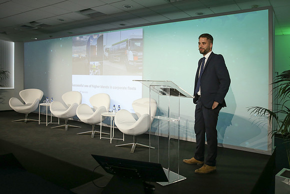©Telmo Miller Y8476