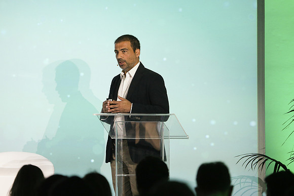 ©Telmo Miller Y8498