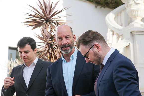 ©Telmo Miller Y7821