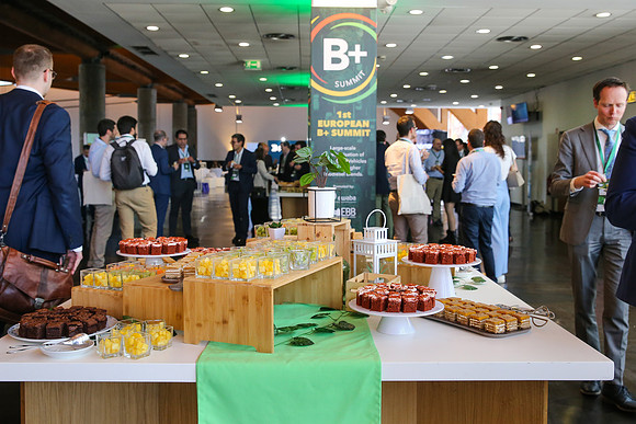 ©Telmo Miller Y8047