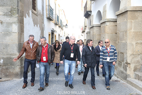 ©Telmo Miller K8629