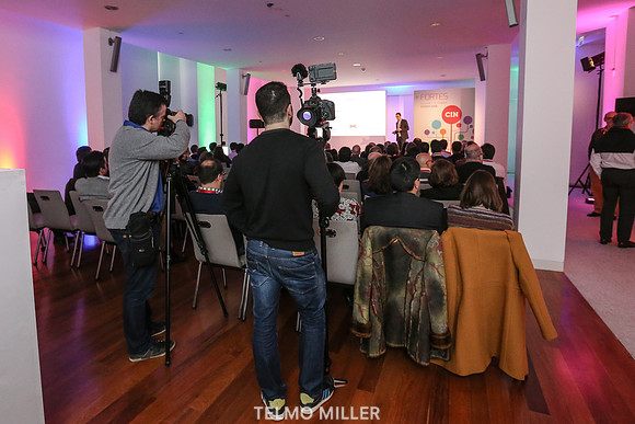 ©Telmo Miller K8405