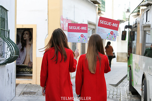 ©Telmo Miller K8615