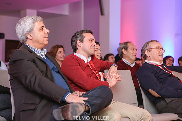 ©Telmo Miller K8703