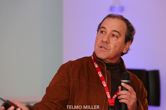 ©Telmo Miller K8368
