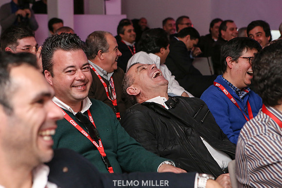 ©Telmo Miller K8721