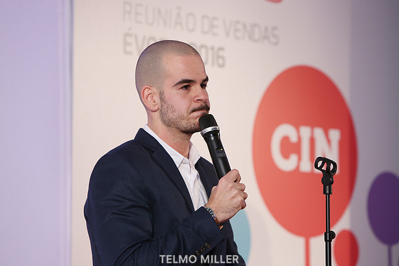 ©Telmo Miller K8694