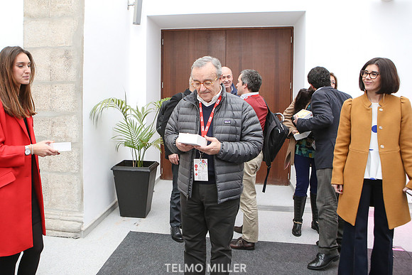 ©Telmo Miller K8763