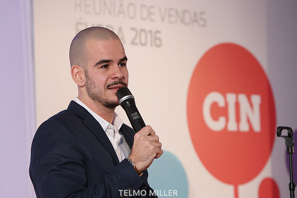 ©Telmo Miller K8698