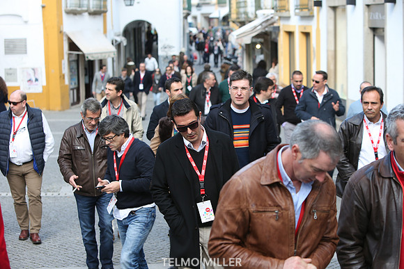©Telmo Miller K8625