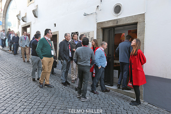 ©Telmo Miller K8631