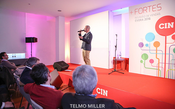 ©Telmo Miller K8713