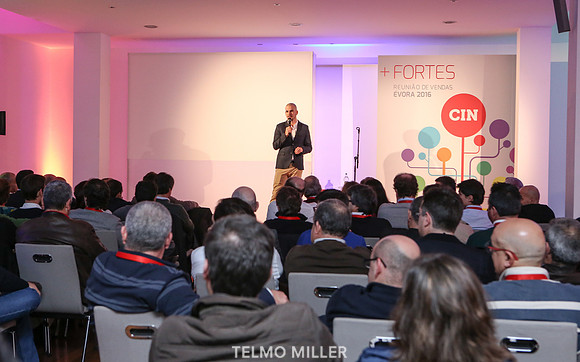 ©Telmo Miller K8717