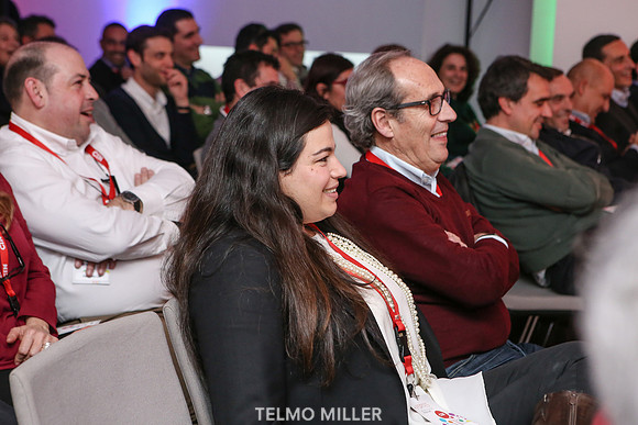 ©Telmo Miller K8722