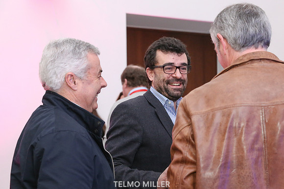 ©Telmo Miller K8495