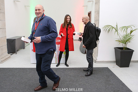 ©Telmo Miller K8767