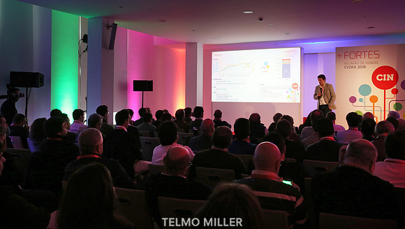 ©Telmo Miller K8470