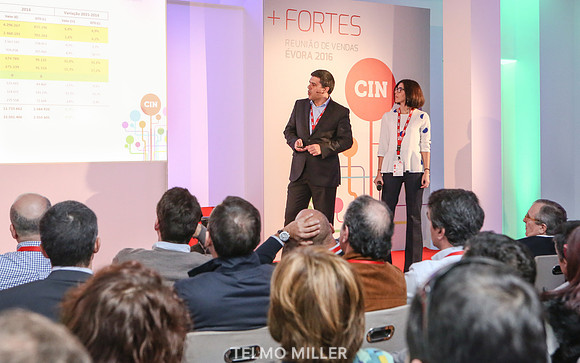 ©Telmo Miller K8529
