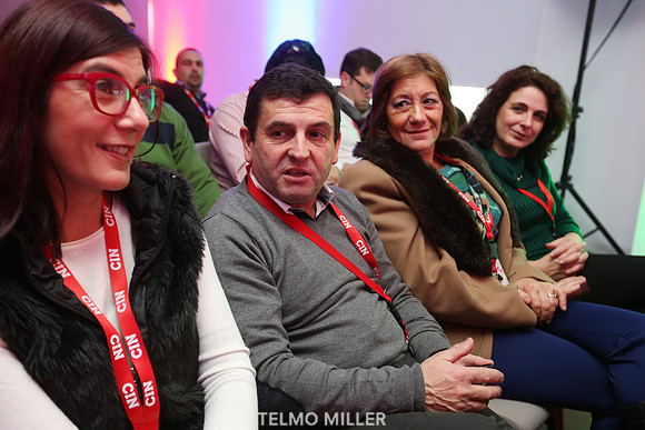 ©Telmo Miller K8338