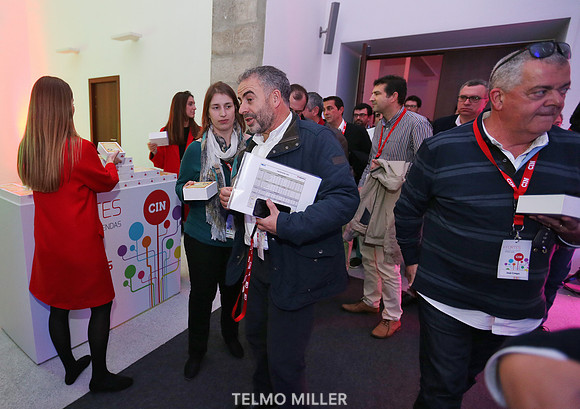 ©Telmo Miller K8749