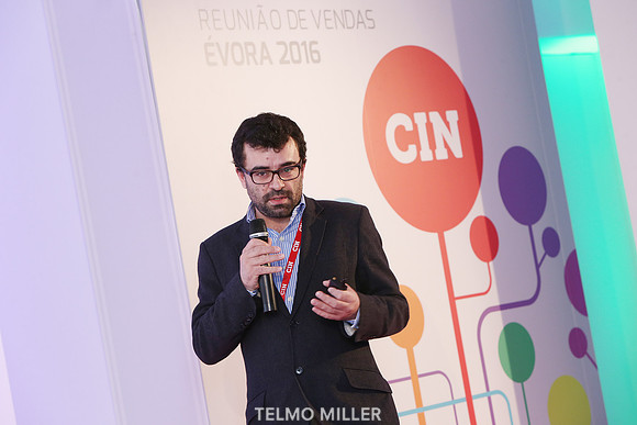 ©Telmo Miller K8352