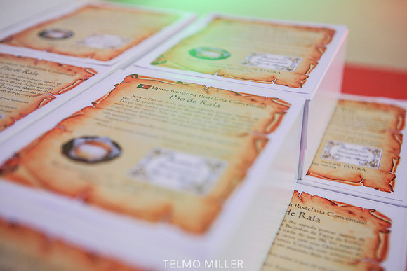 ©Telmo Miller K8744